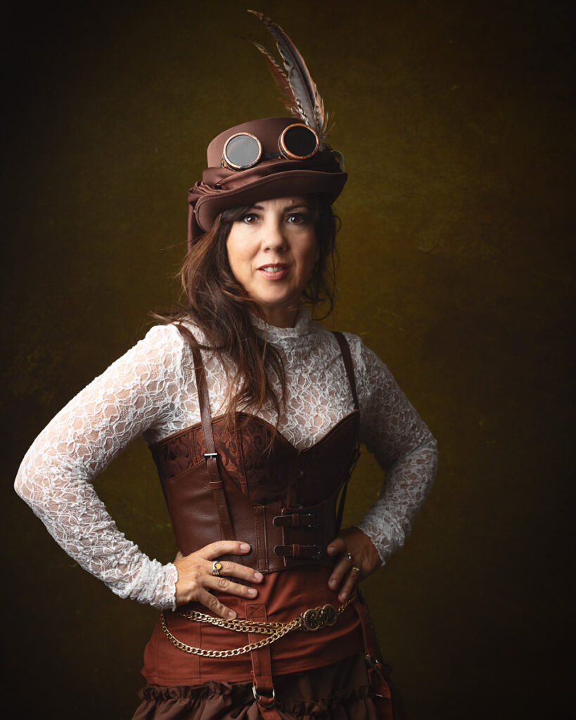 jenny steampunk foyers photography 00391 edit