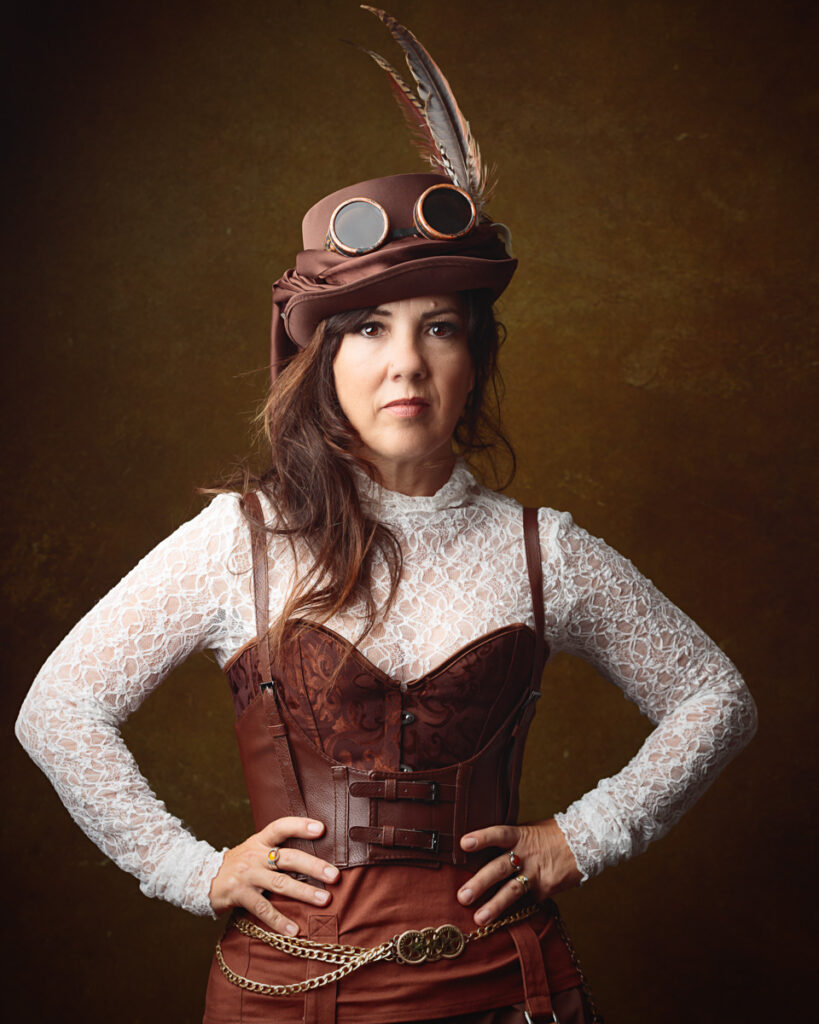 jenny steampunk foyers photography 00399 edit