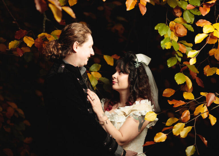 frankie richard wedding foyers photography 1117