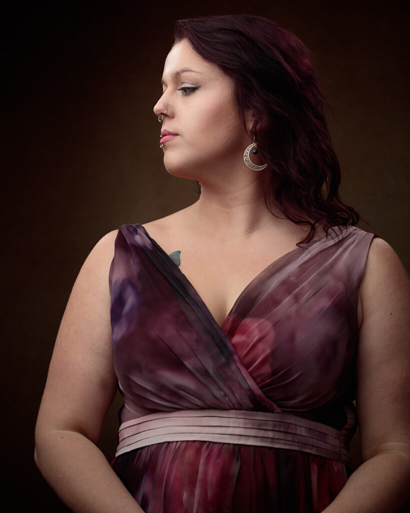 kirsty will foyers photography05485 edit