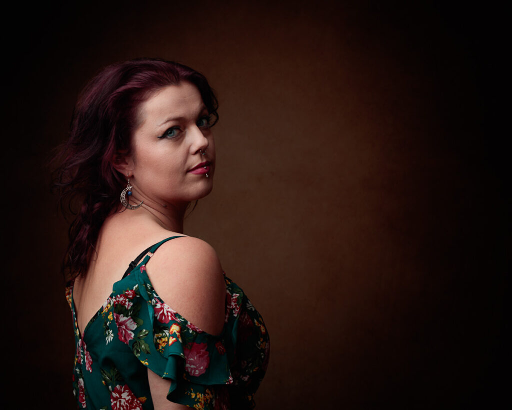 kirsty will foyers photography05577 edit
