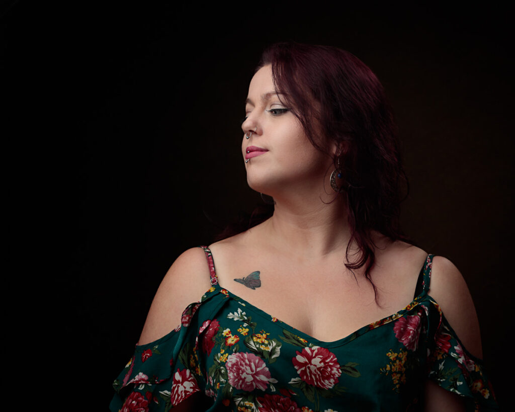 kirsty will foyers photography05624 edit
