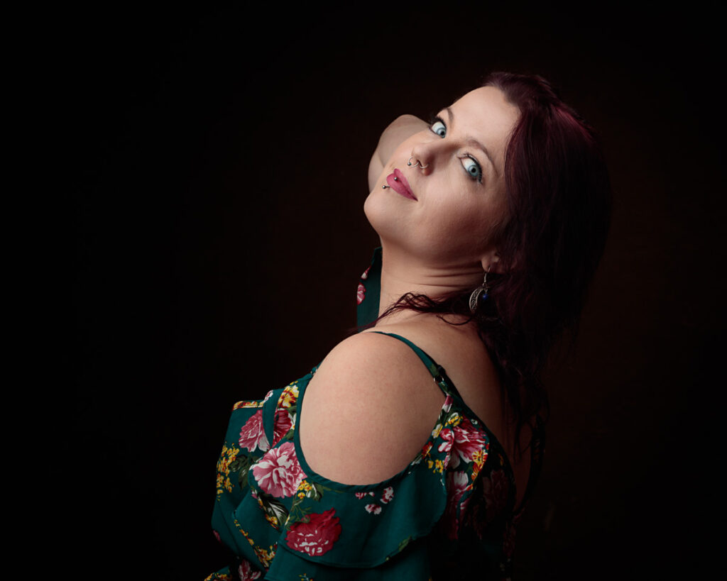 kirsty will foyers photography05633 edit