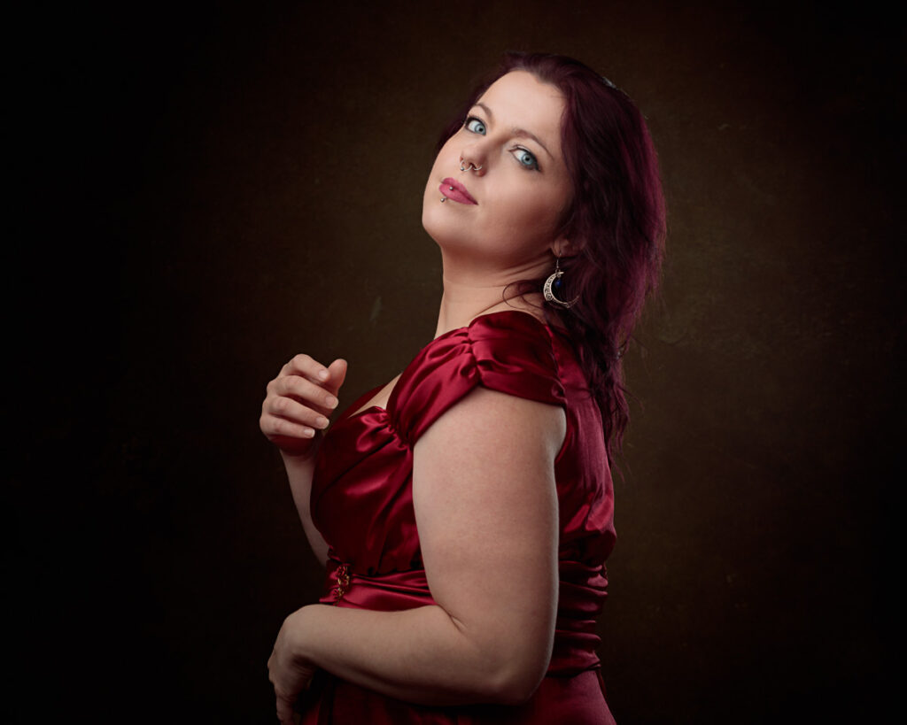 kirsty will foyers photography05692 edit