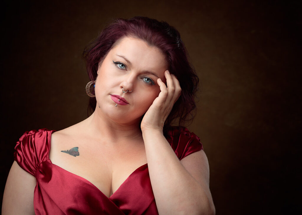 kirsty will foyers photography05723 edit