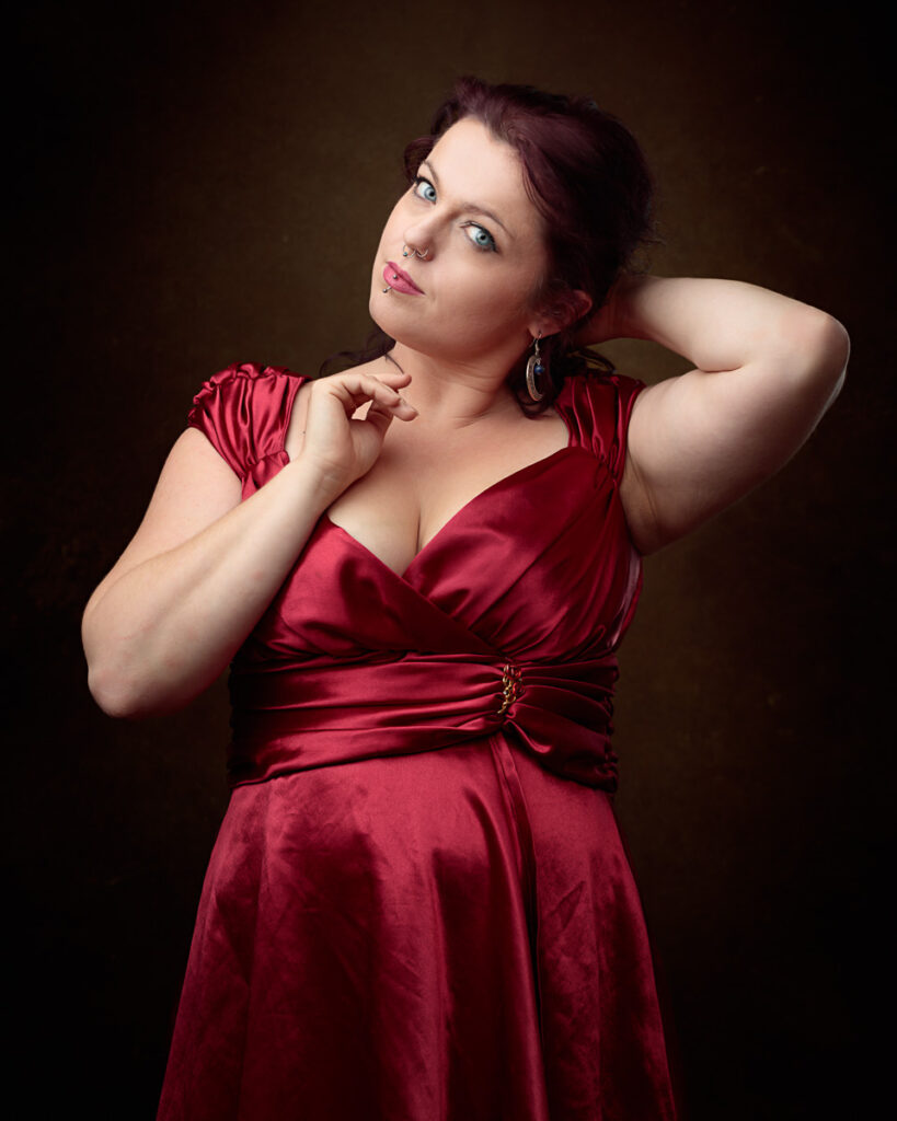 kirsty will foyers photography05761 edit