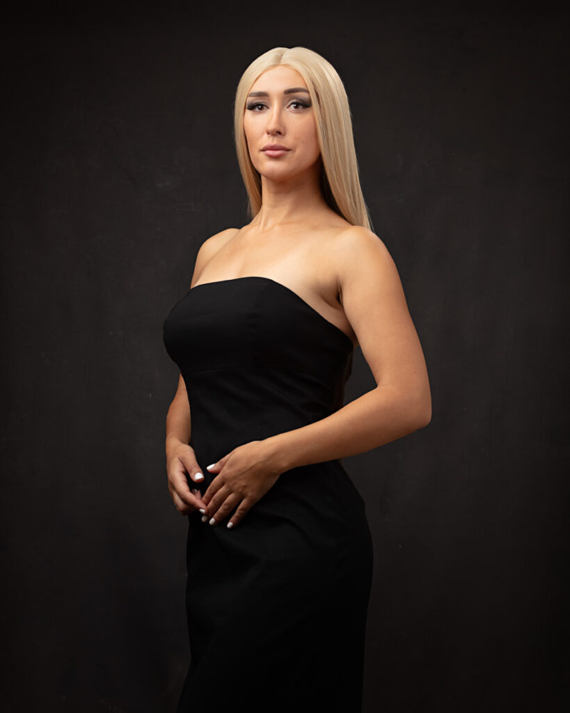 kristina tonev foyers photography03416 edit