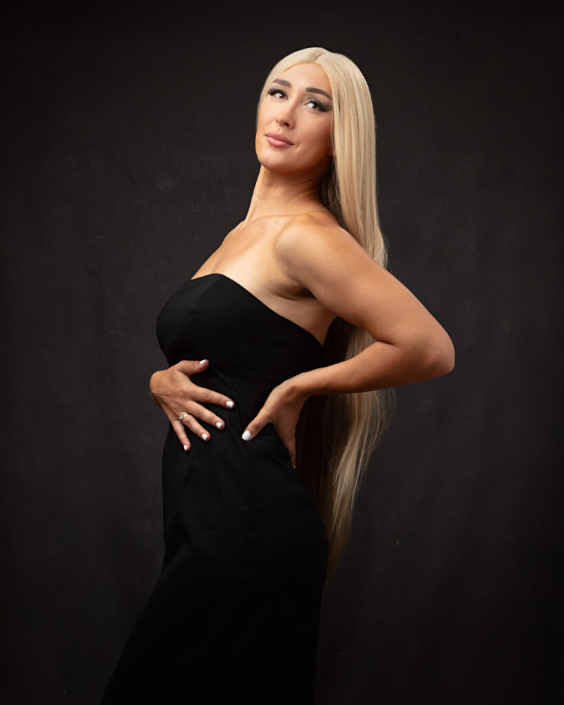 kristina tonev foyers photography03427 edit