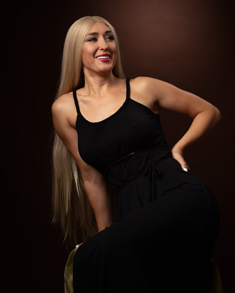 kristina tonev foyers photography03458 edit