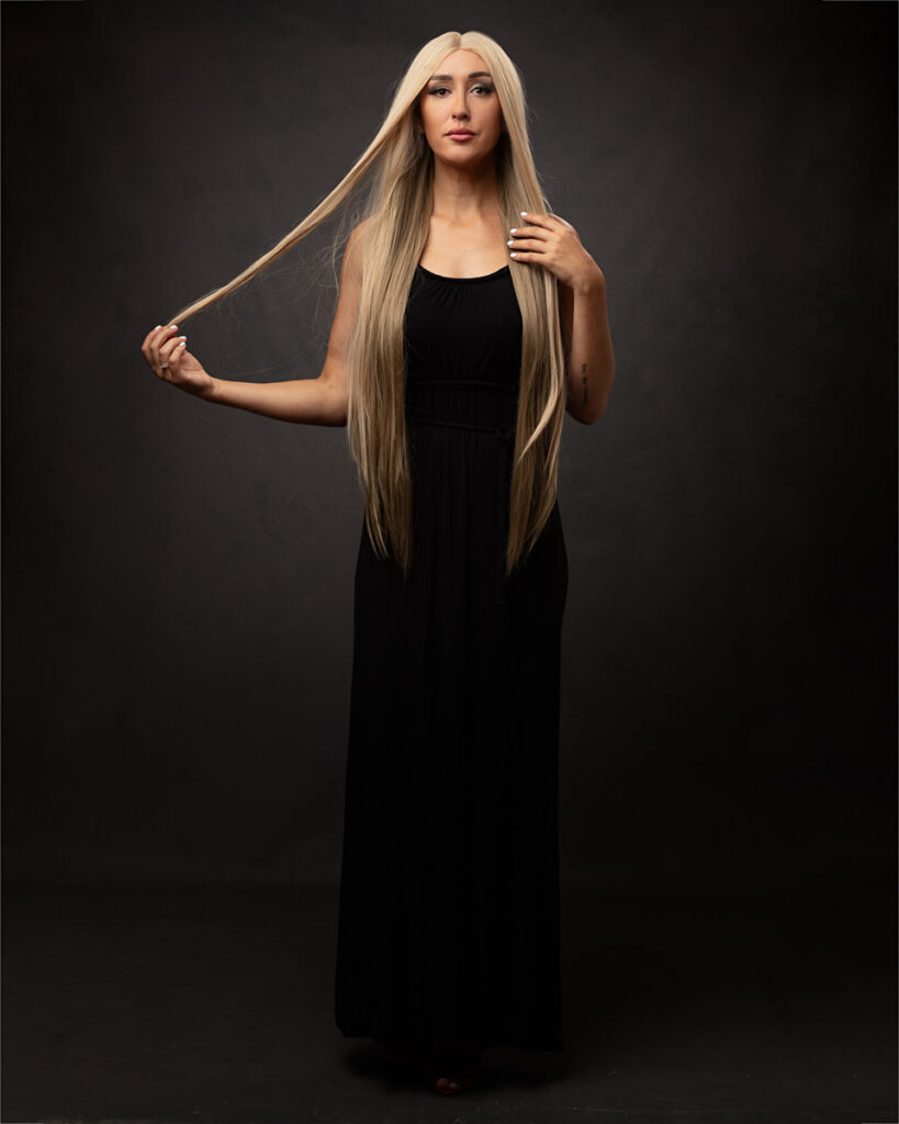 kristina tonev foyers photography03547 edit