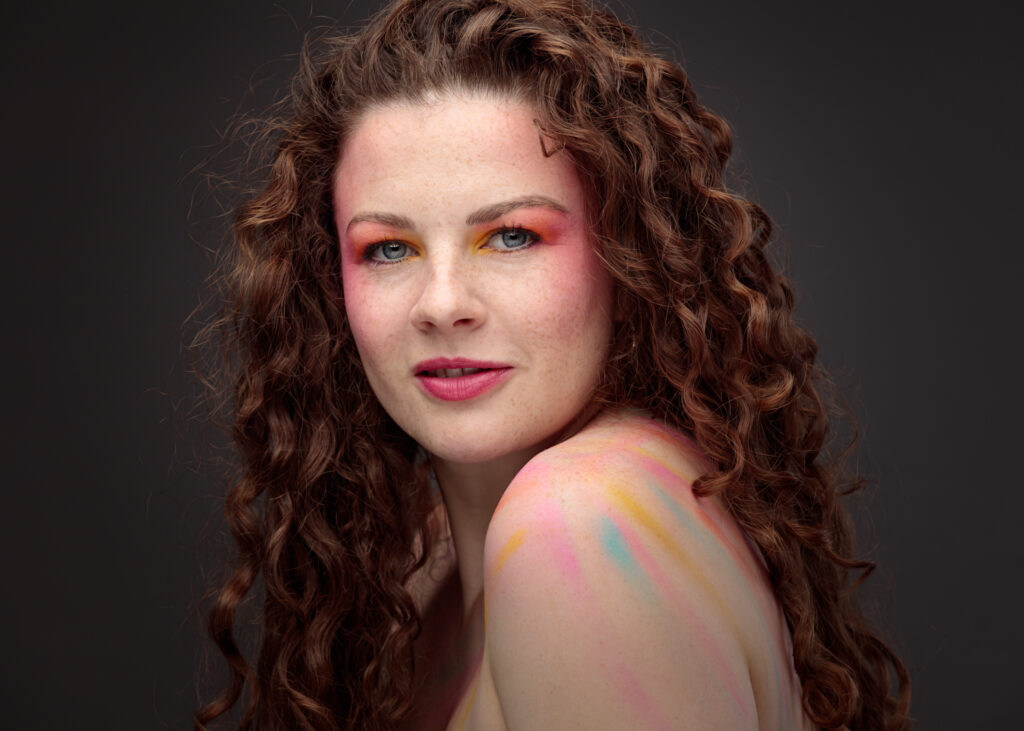 isabelle colour foyers photography 00174 edit