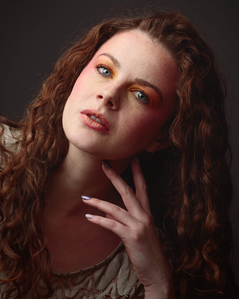 isabelle colour foyers photography 00507 edit