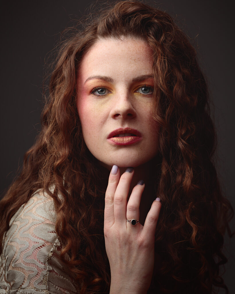 isabelle colour foyers photography 00553 edit