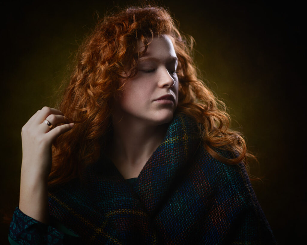 polly celtic foyers photography 1130 edit