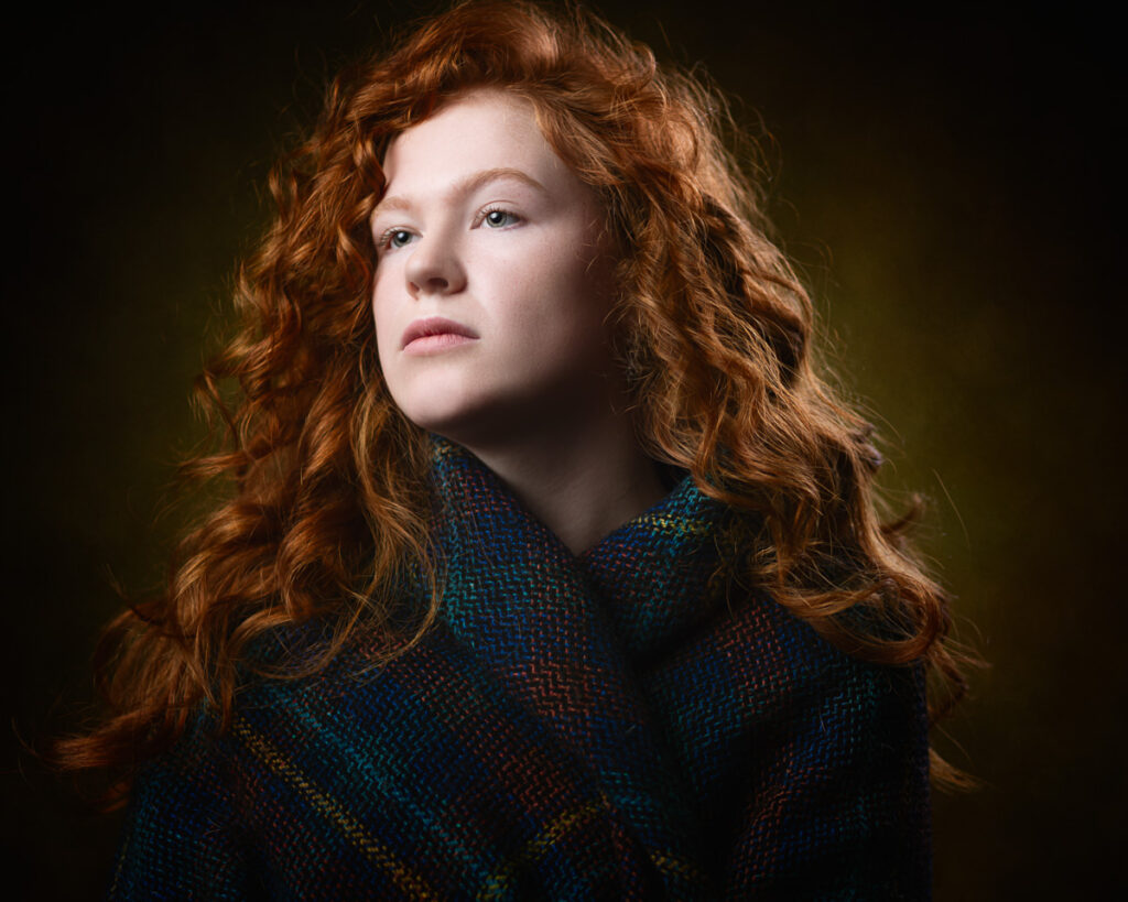 polly celtic foyers photography 1137 edit