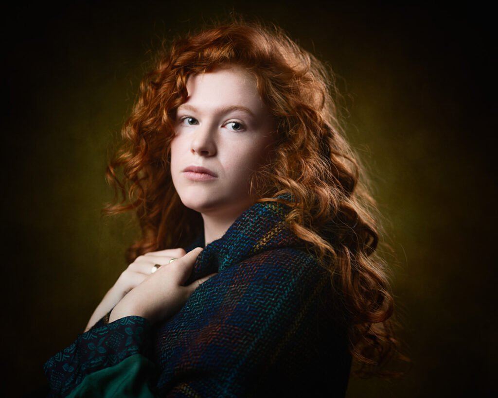 polly celtic foyers photography 1140 edit