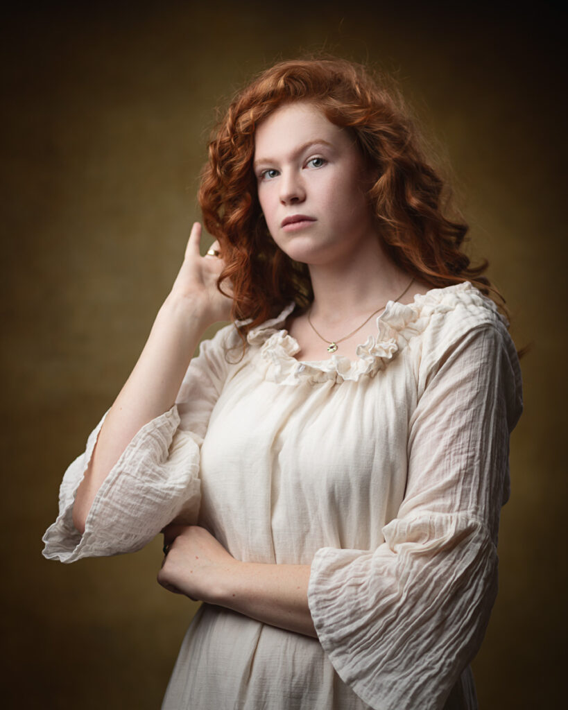 polly celtic foyers photography 1214 edit