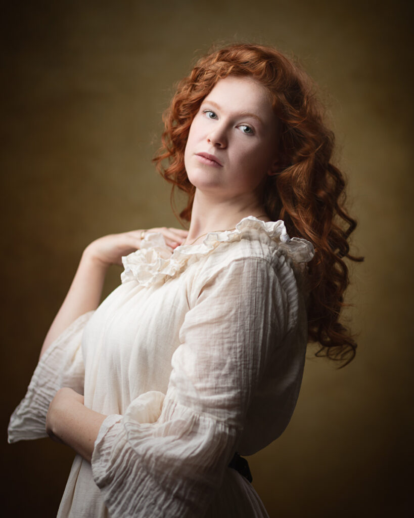 polly celtic foyers photography 1219 edit