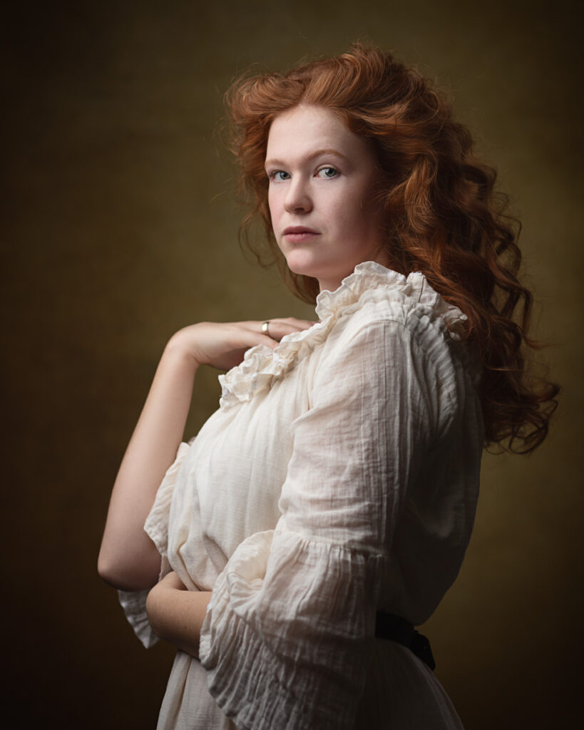 polly celtic foyers photography 1225 edit