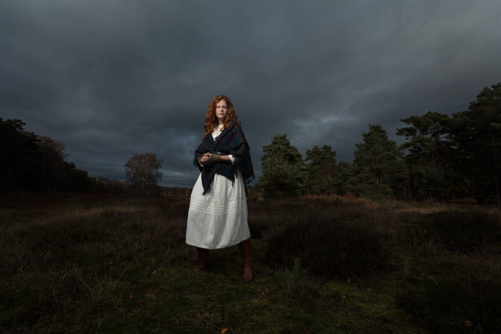 polly celtic foyers photography 1444