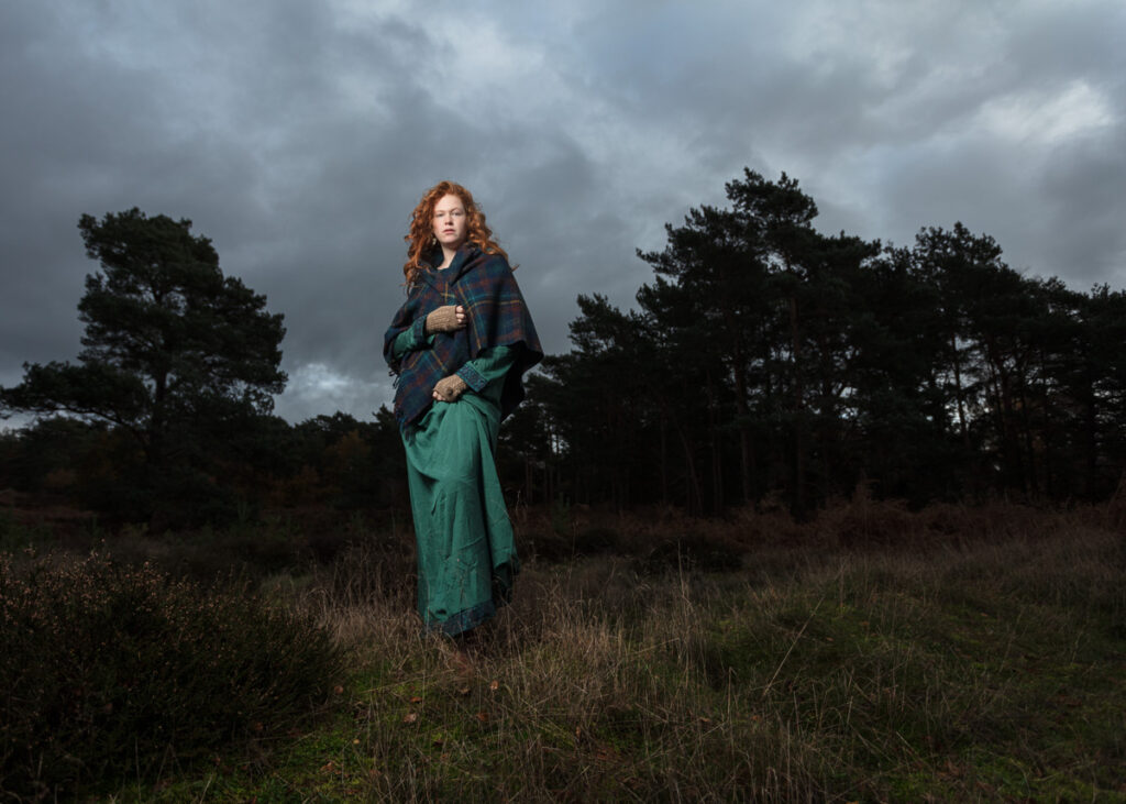 polly celtic foyers photography 1480