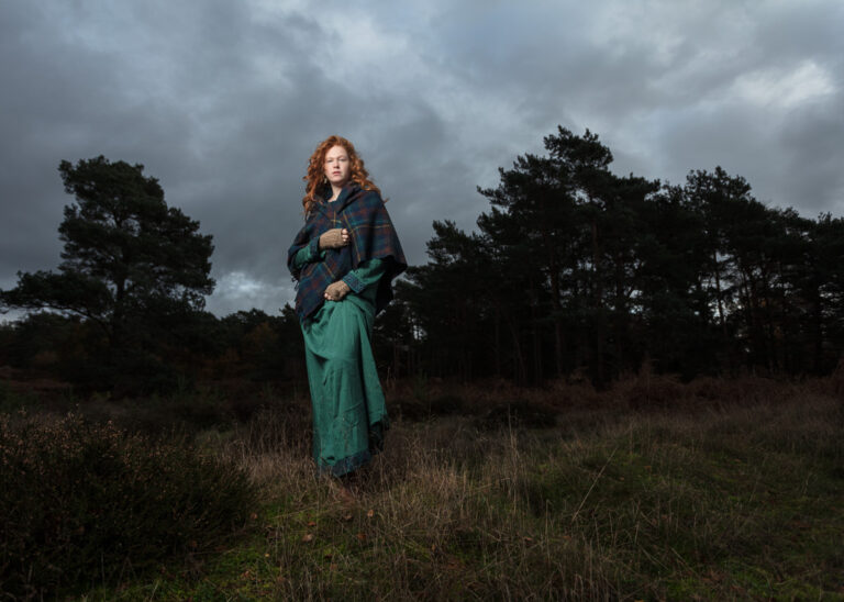 polly celtic foyers photography 1480