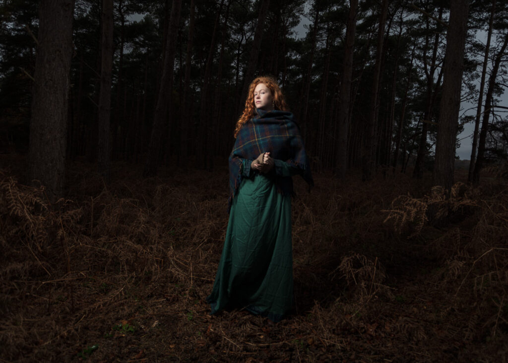 polly celtic foyers photography 1514