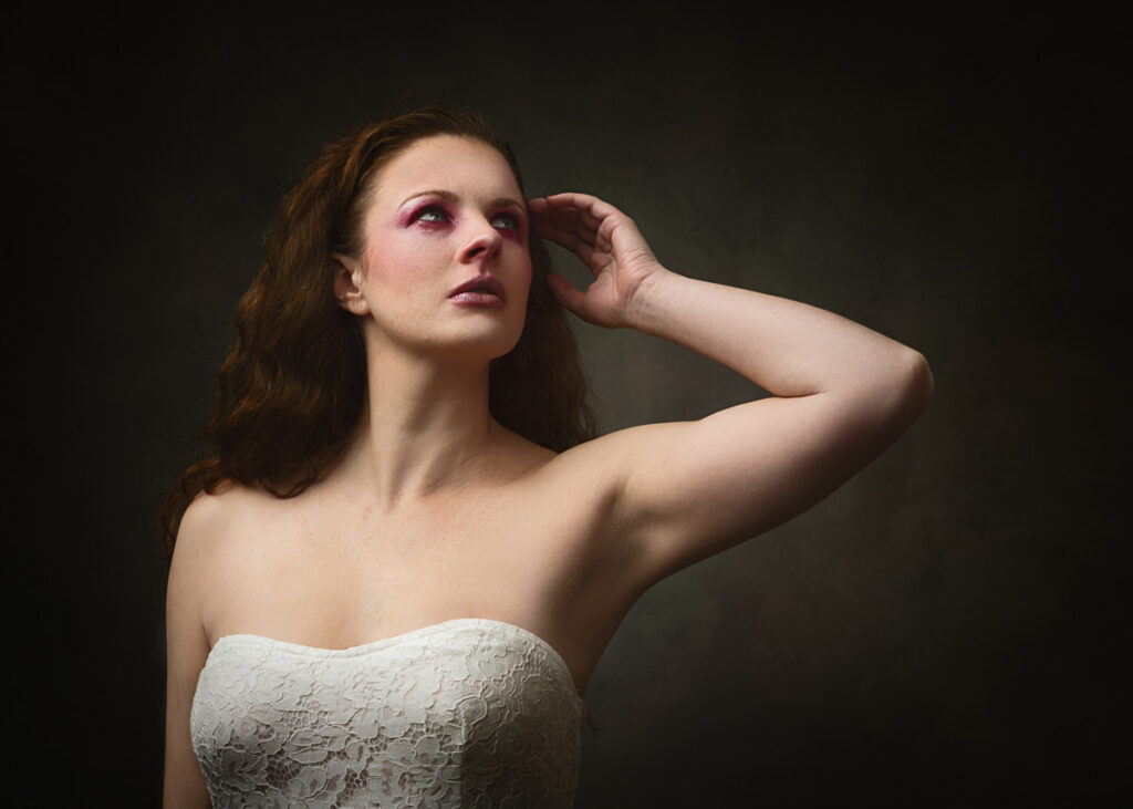 courtney isabelle20684 edit