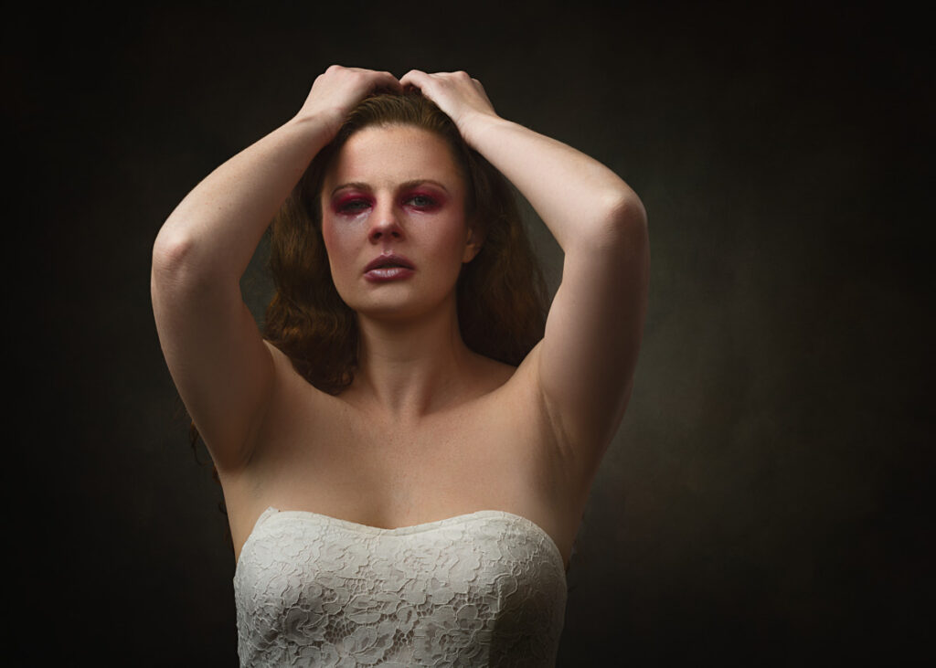 courtney isabelle20690 edit