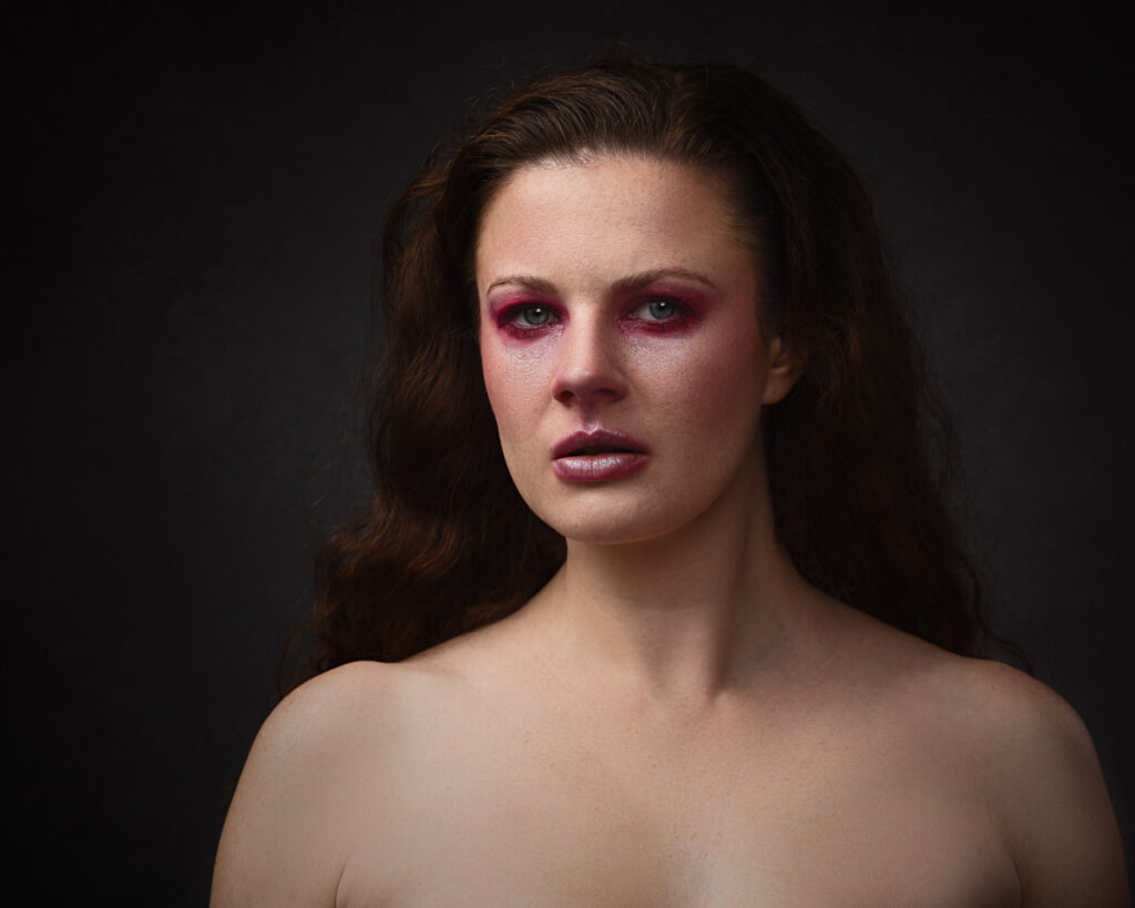 courtney isabelle20698 edit