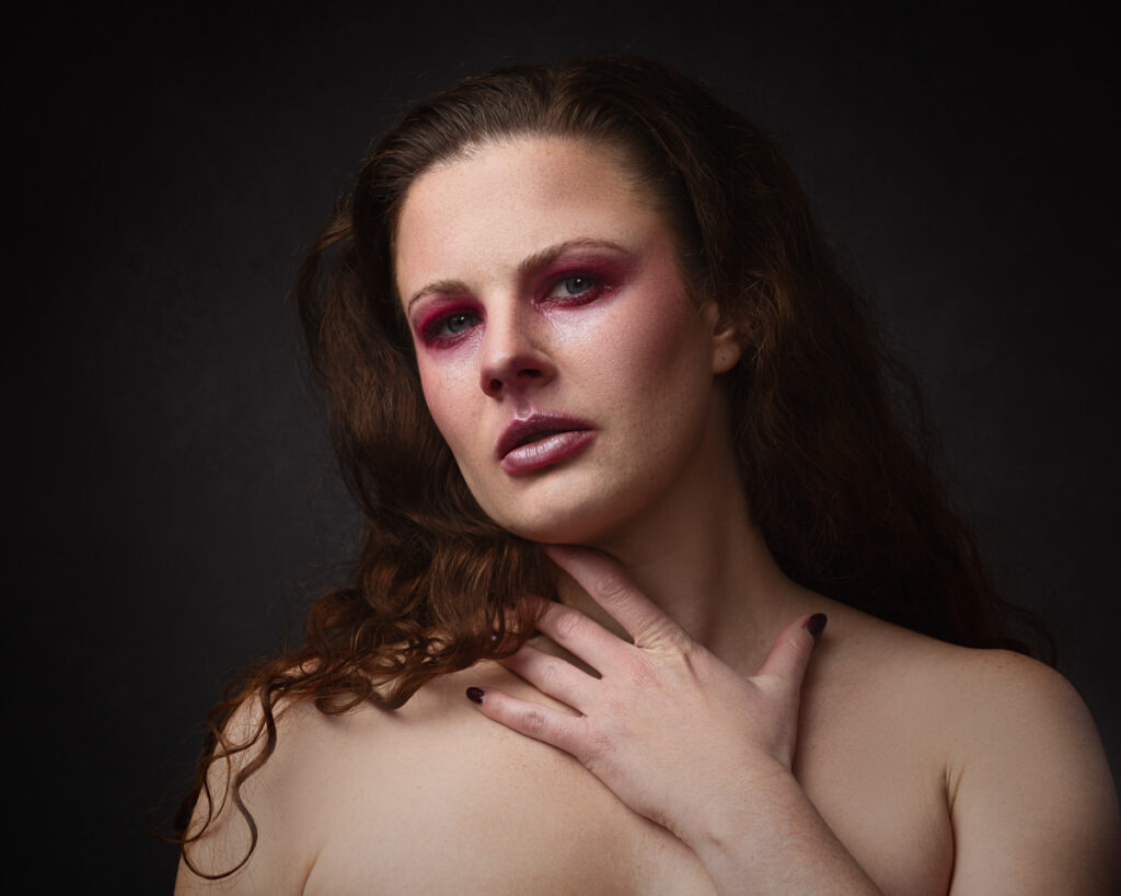 courtney isabelle20712
