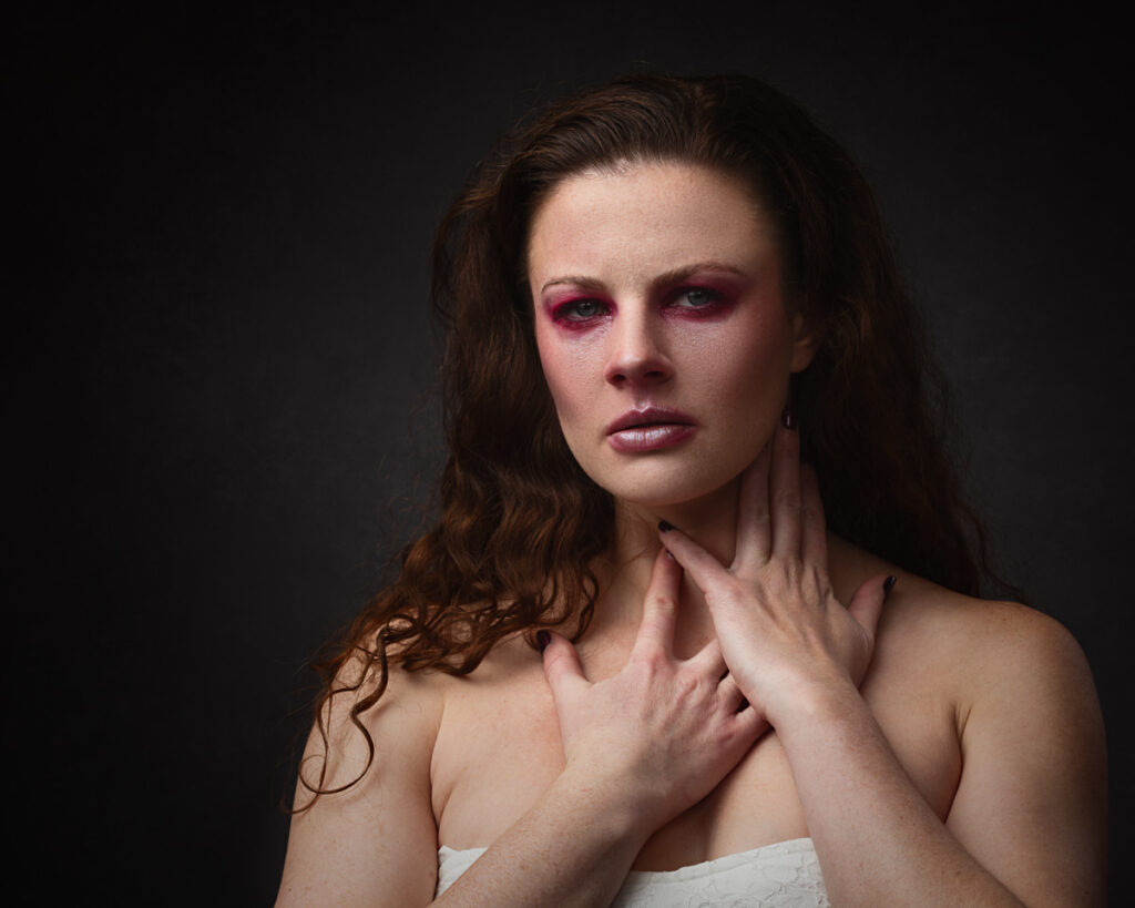 courtney isabelle20714 edit