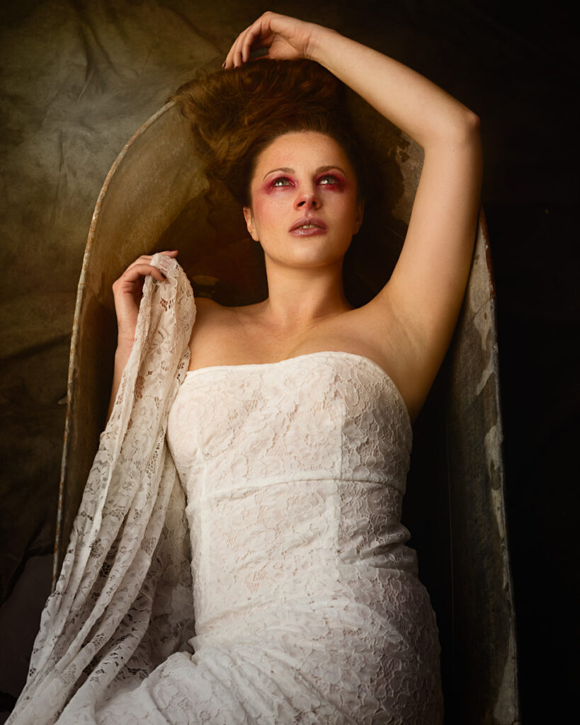 courtney isabelle20769 edit