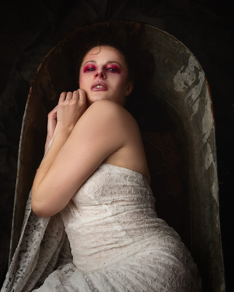 courtney isabelle20777 edit