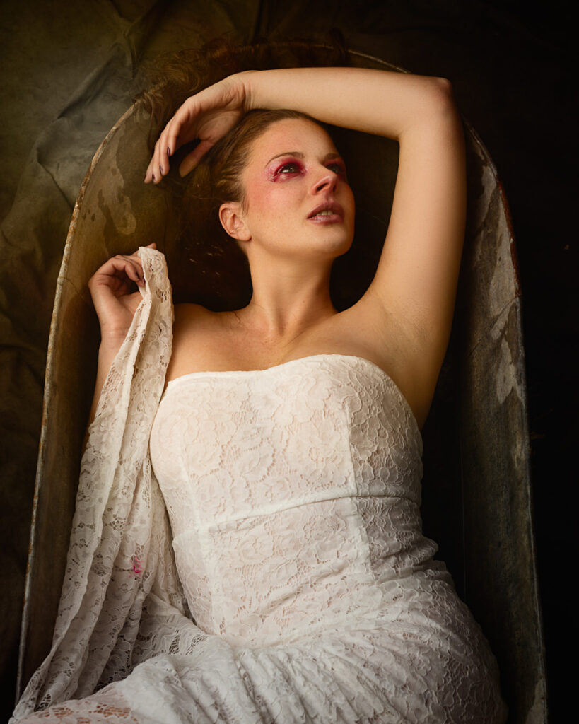 courtney isabelle20786 edit