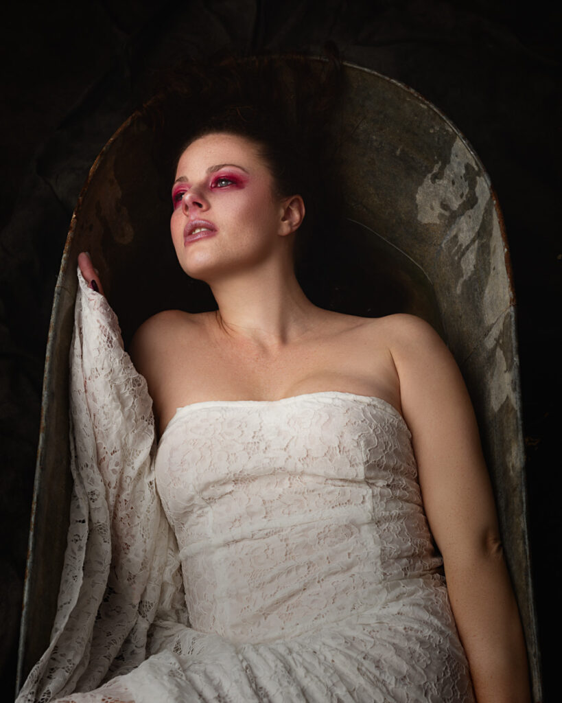 courtney isabelle20793 edit