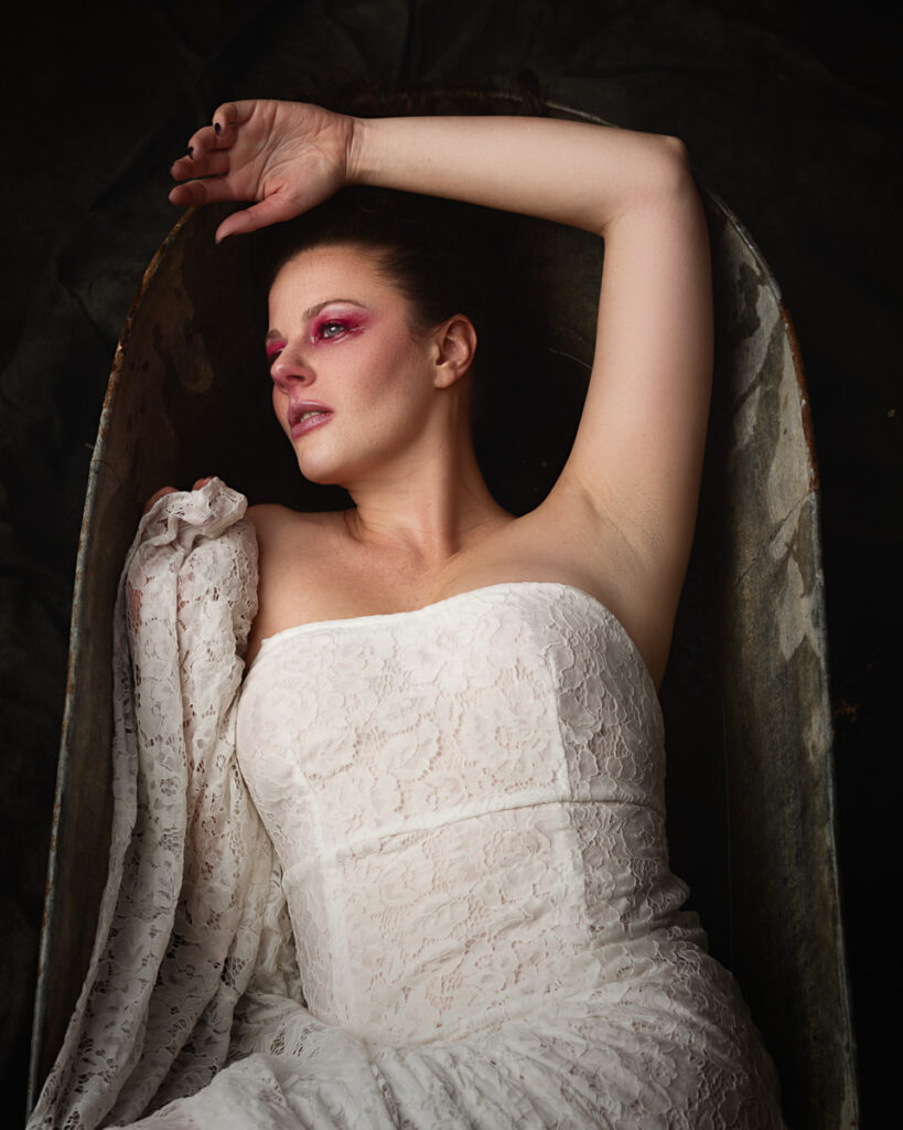 courtney isabelle20795 edit