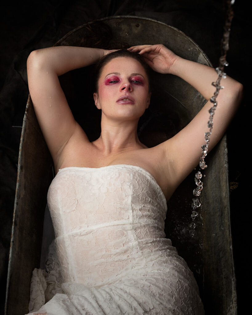 courtney isabelle20824 edit