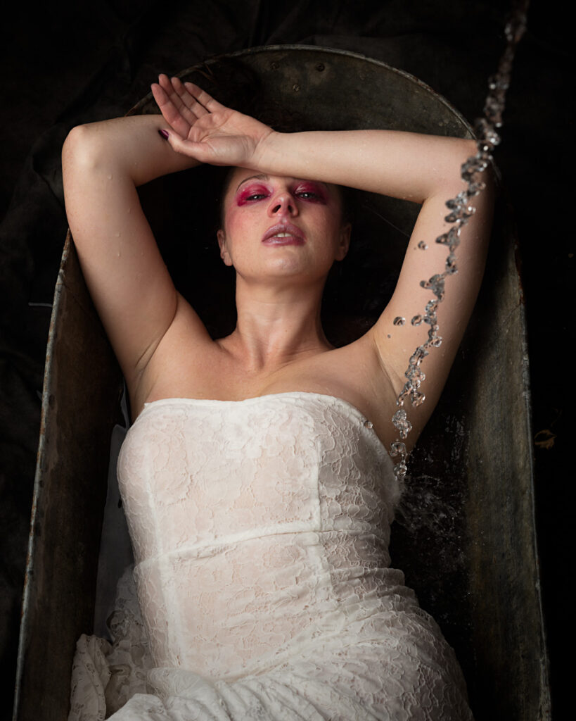 courtney isabelle20827 edit