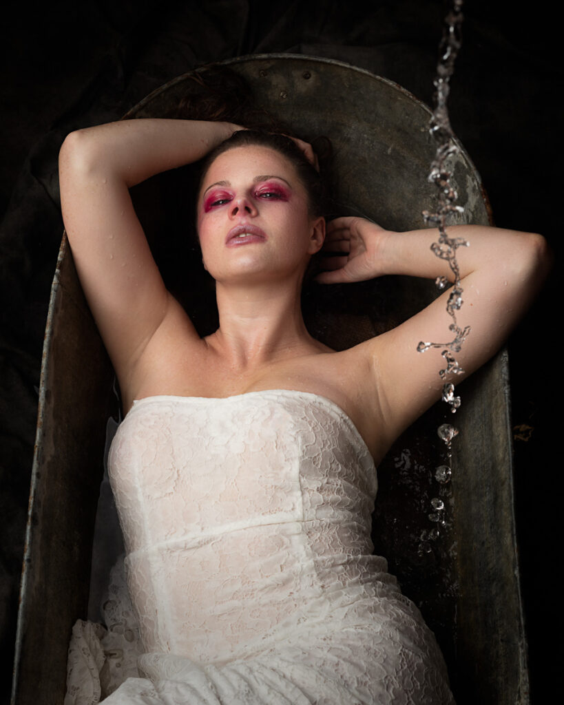 courtney isabelle20831 edit