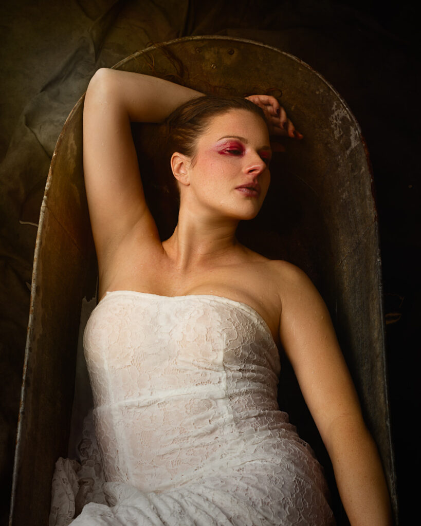 courtney isabelle20839 edit