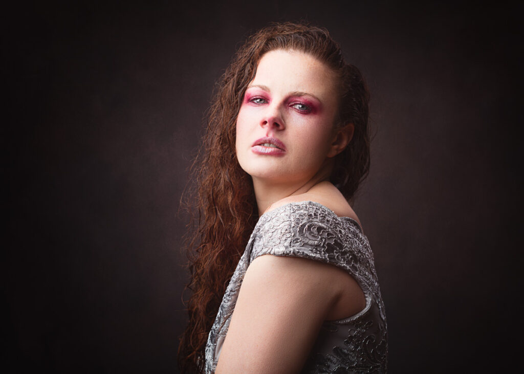 courtney isabelle20862 edit