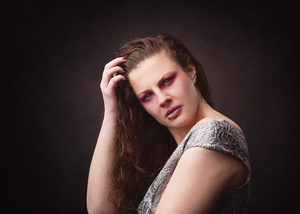 courtney isabelle20865 edit