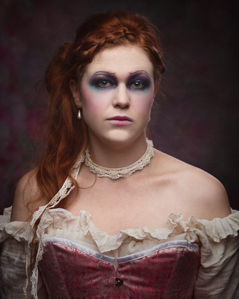 courtney polly 13754 foyers photography edit