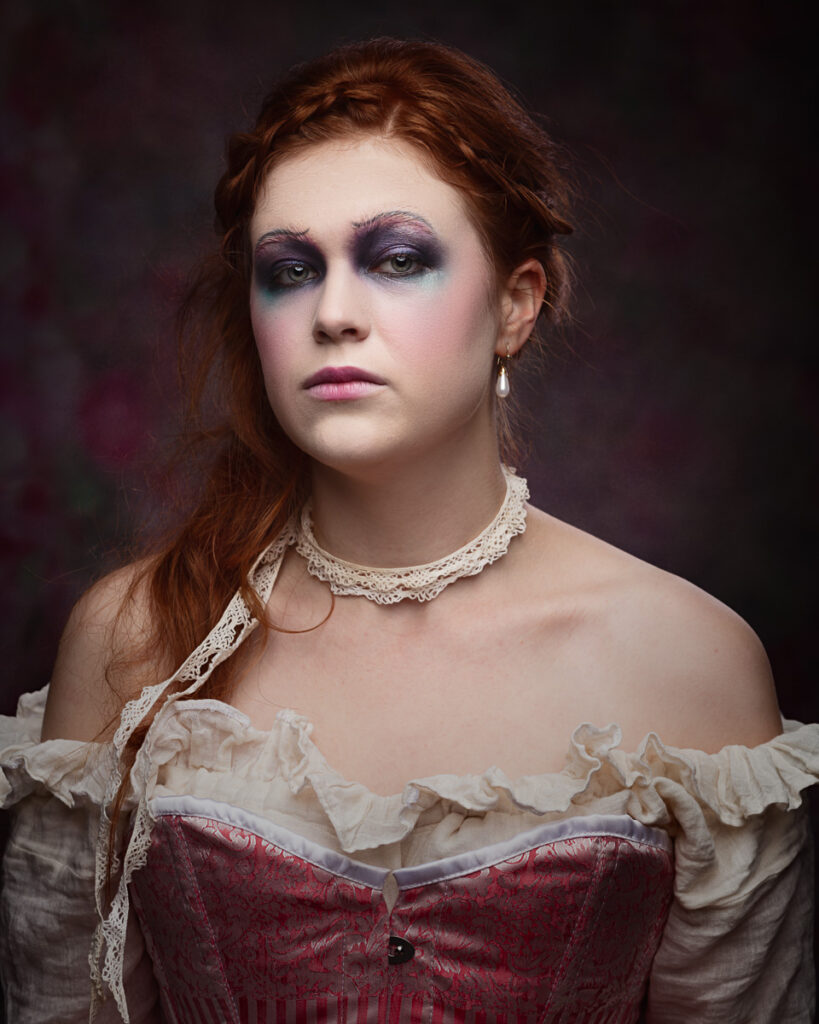 courtney polly 13756 foyers photography edit