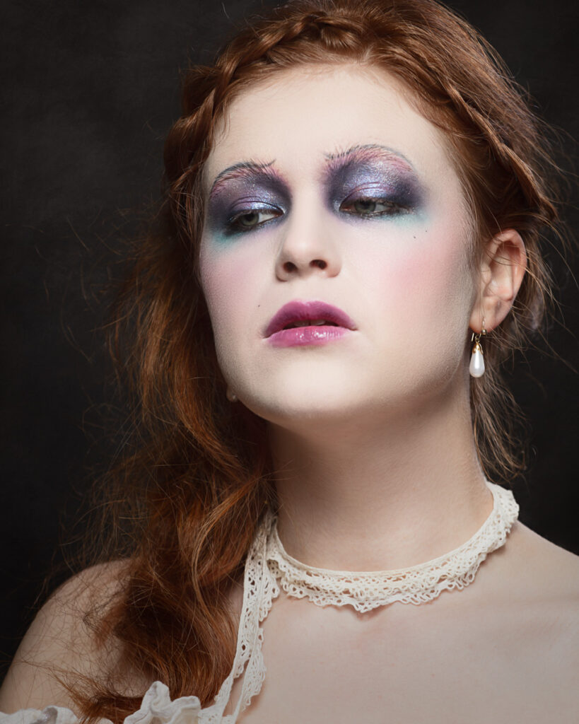 courtney polly 13870 foyers photography edit