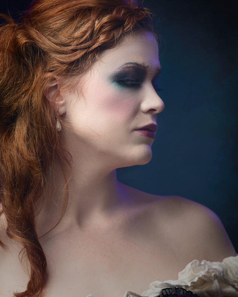 courtney polly 14071 foyers photography edit