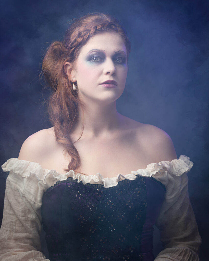 courtney polly 14085 foyers photography edit
