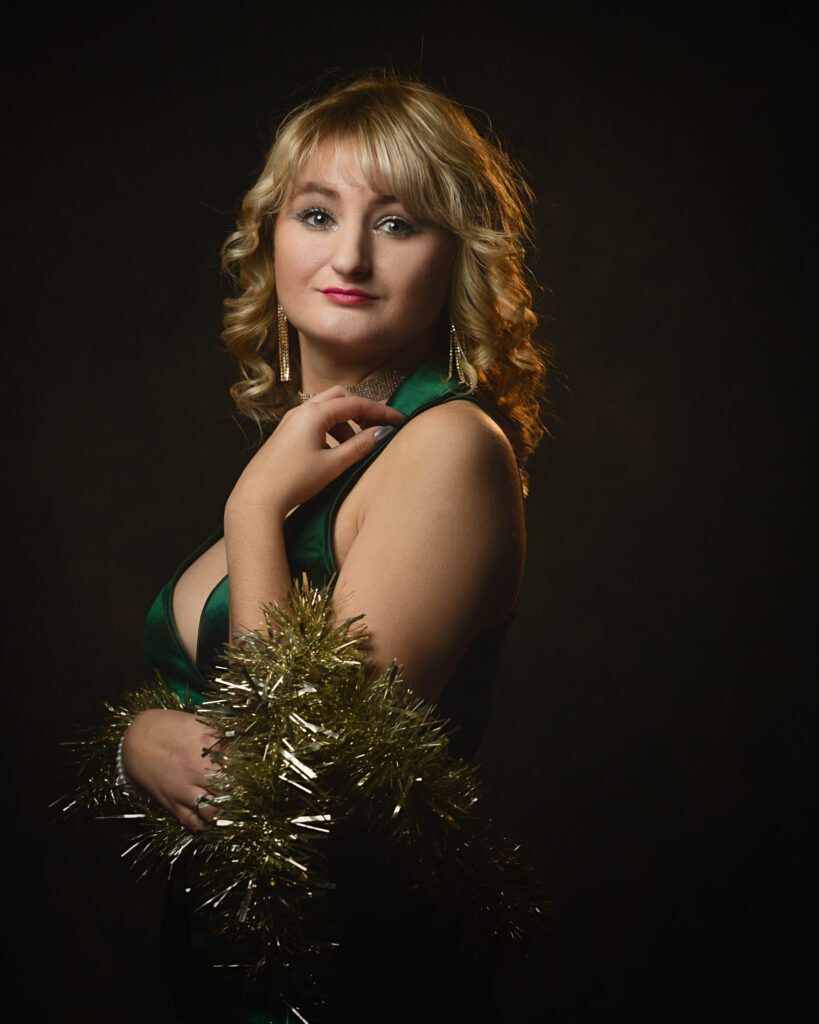 ecc christmas foyers photography 1224 edit