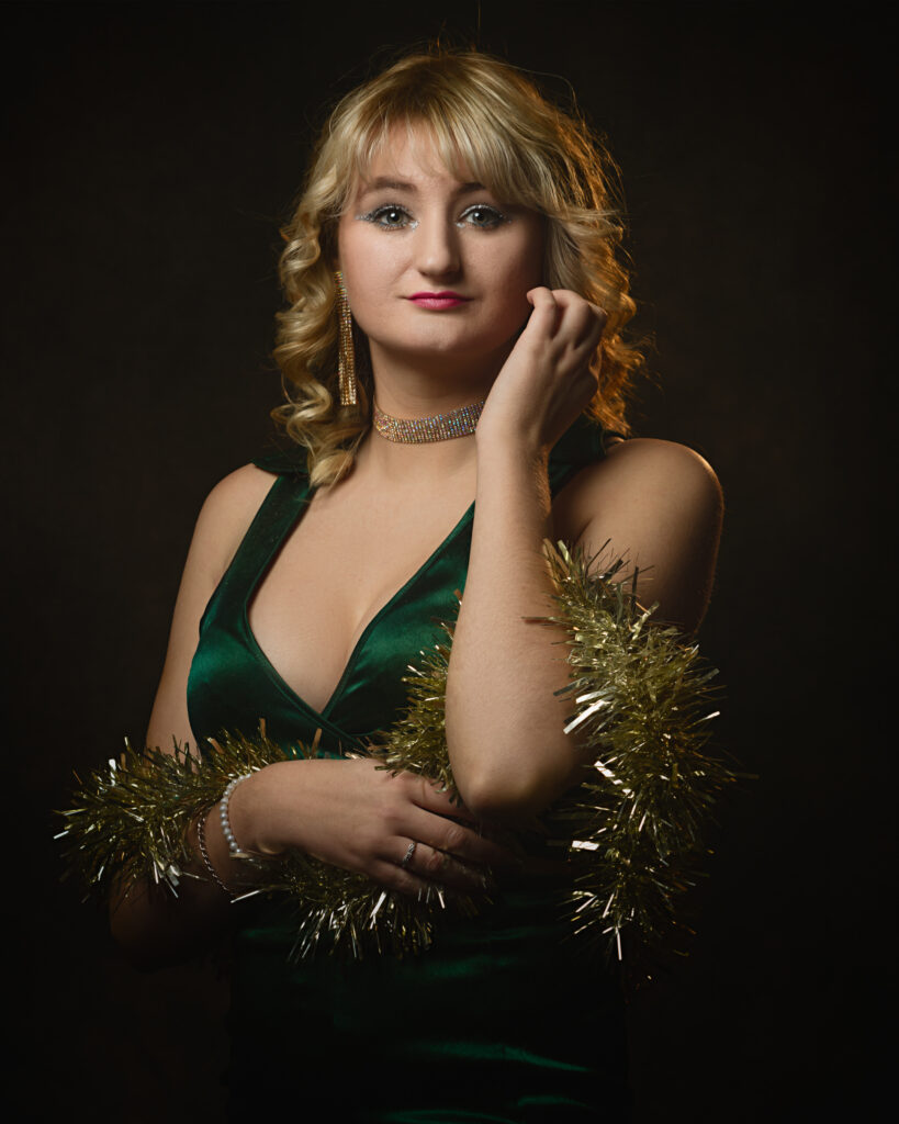 ecc christmas foyers photography 1225 edit